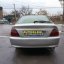 Honda Accord 5