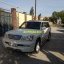 Lexus LX 470 4