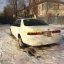 Toyota Camry 3