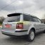 Volkswagen Passat B5 3