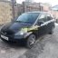 Honda Fit 2