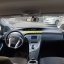 Toyota Prius 6