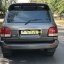 Lexus LX 470 3