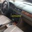 Audi A6 2