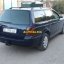 Volkswagen Passat 2