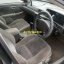 Toyota Camry 3