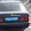 Mercedes-Benz E240 1