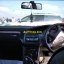 Honda Accord 3