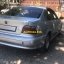 BMW 525 1