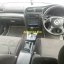 Subaru Legacy 4