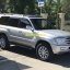 Toyota Land Cruiser 100 3