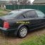 Volkswagen Passat B5 2