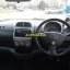 Toyota Passo 4