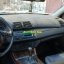 BMW X5 3