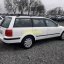 Volkswagen Passat B5 2