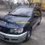 Toyota Ipsum