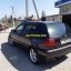 Volkswagen Golf3 2