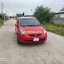Honda Fit 1