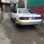 Toyota Windom 1