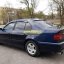 BMW 523i 4