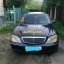 Mercedes-Benz S 500