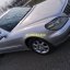 Mercedes-Benz S 500 Long 1
