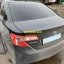 Toyota Camry 1