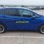 Honda Fit 1