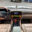 Lexus LX 470 6