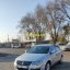 Volkswagen Passat B6 4