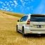 Lexus GX 470 4