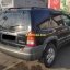 Mazda Tribute 1