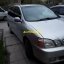 Toyota Gaia 3