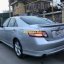 Toyota Camry 2