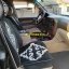Lexus LX 470 4