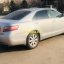 Toyota Camry 1