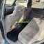 Honda CR-V 6