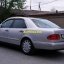 Mercedes-Benz E 320 1