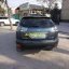 Lexus RX 330 1