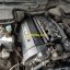 BMW 528 3