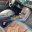 Mercedes-Benz S 420 4