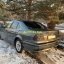 BMW 520 2