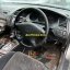 Honda Accord 3