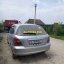 Honda Civic 3