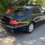 Mercedes-Benz S 320 3