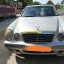 Mercedes-Benz E 240
