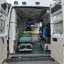 Mercedes-Benz Sprinter 3
