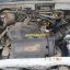 Mazda Tribute 4