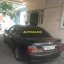 Honda Accord 2