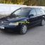 Volkswagen Passat 1